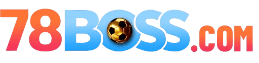 78boss com